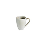 MELLOW ALZAR MUG 300 CC - 56001-305030 - ID FINE
