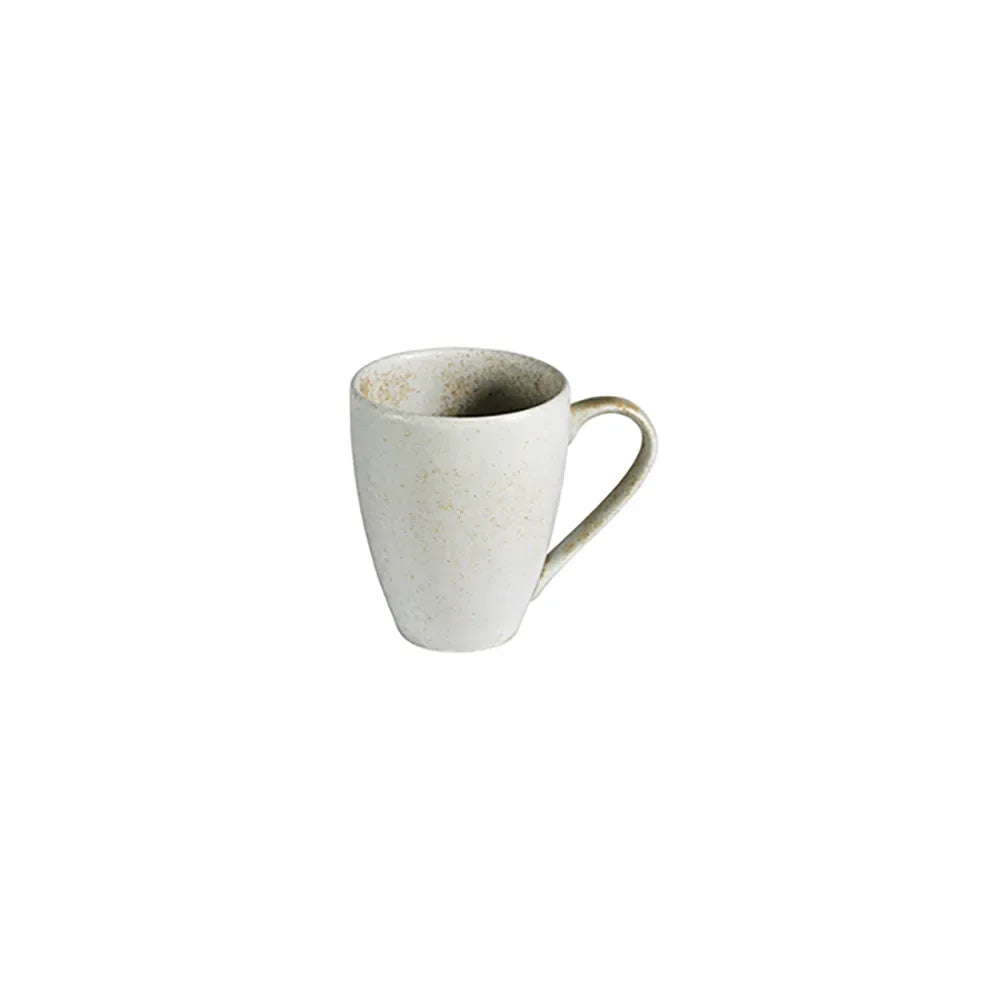 MELLOW ALZAR MUG 300 CC - 56001-305030 - ID FINE