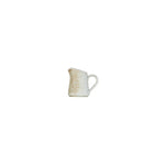 MELLOW BEVEL LATTIERA 50 CC - 56001-316205 - ID FINE