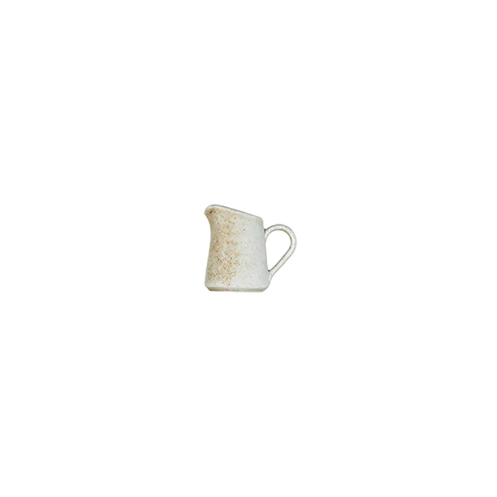 MELLOW BEVEL LATTIERA 50 CC - 56001-316205 - ID FINE