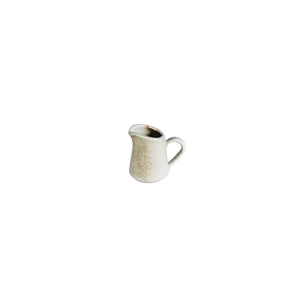 MELLOW BEVEL LATTIERA 50 CC - 56001-316205 - ID FINE