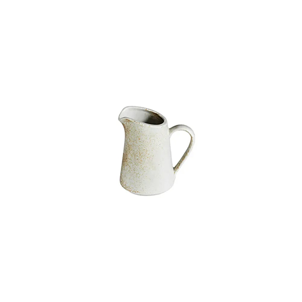 MELLOW BEVEL LATTIERA 150 CC - 56001-316215 - ID FINE