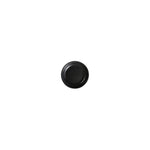 RECKLESS LONA PIATTO FONDO 10 CM 60 CC - 57001-111110 - ID FINE