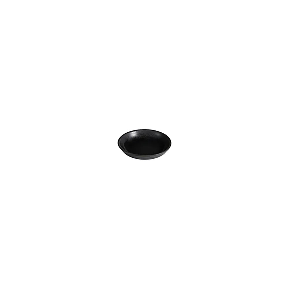 RECKLESS LONA PIATTO FONDO 10 CM 60 CC - 57001-111110 - ID FINE