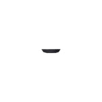 RECKLESS LONA PIATTO FONDO 10 CM 60 CC - 57001-111110 - ID FINE