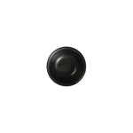 RECKLESS LONA CIOTOLA 16 CM 420 CC - 57001-112016 - ID FINE