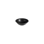 RECKLESS LONA CIOTOLA 16 CM 420 CC - 57001-112016 - ID FINE