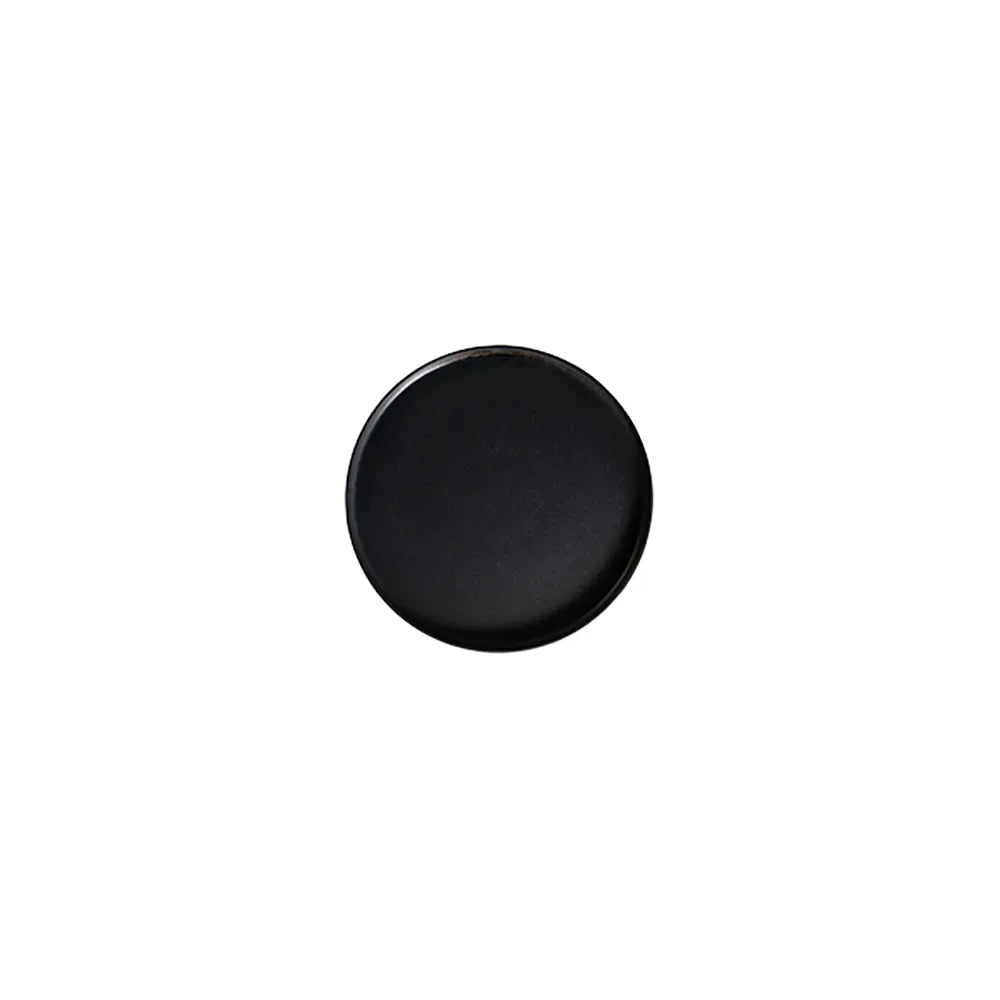 RECKLESS STOLT PIATTO PIANO 16,5 CM - 57001-161016 - ID FINE
