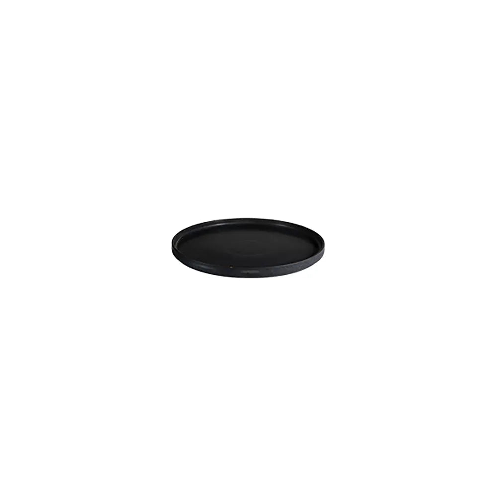 RECKLESS STOLT PIATTO PIANO 16,5 CM - 57001-161016 - ID FINE