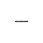 RECKLESS STOLT PIATTO PIANO 16,5 CM - 57001-161016 - ID FINE