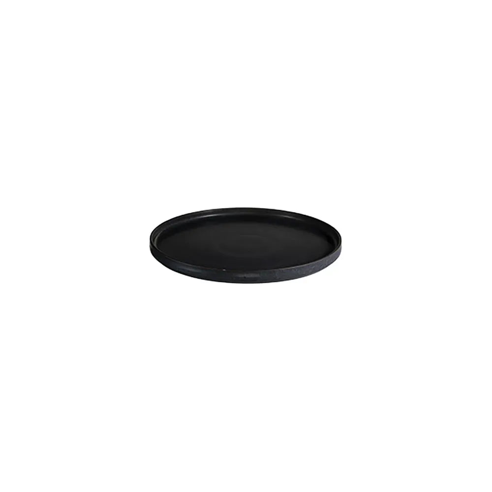 RECKLESS STOLT PIATTO PIANO 21 CM - 57001-161021 - ID FINE