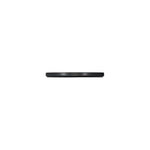 RECKLESS STOLT PIATTO PIANO 21 CM - 57001-161021 - ID FINE