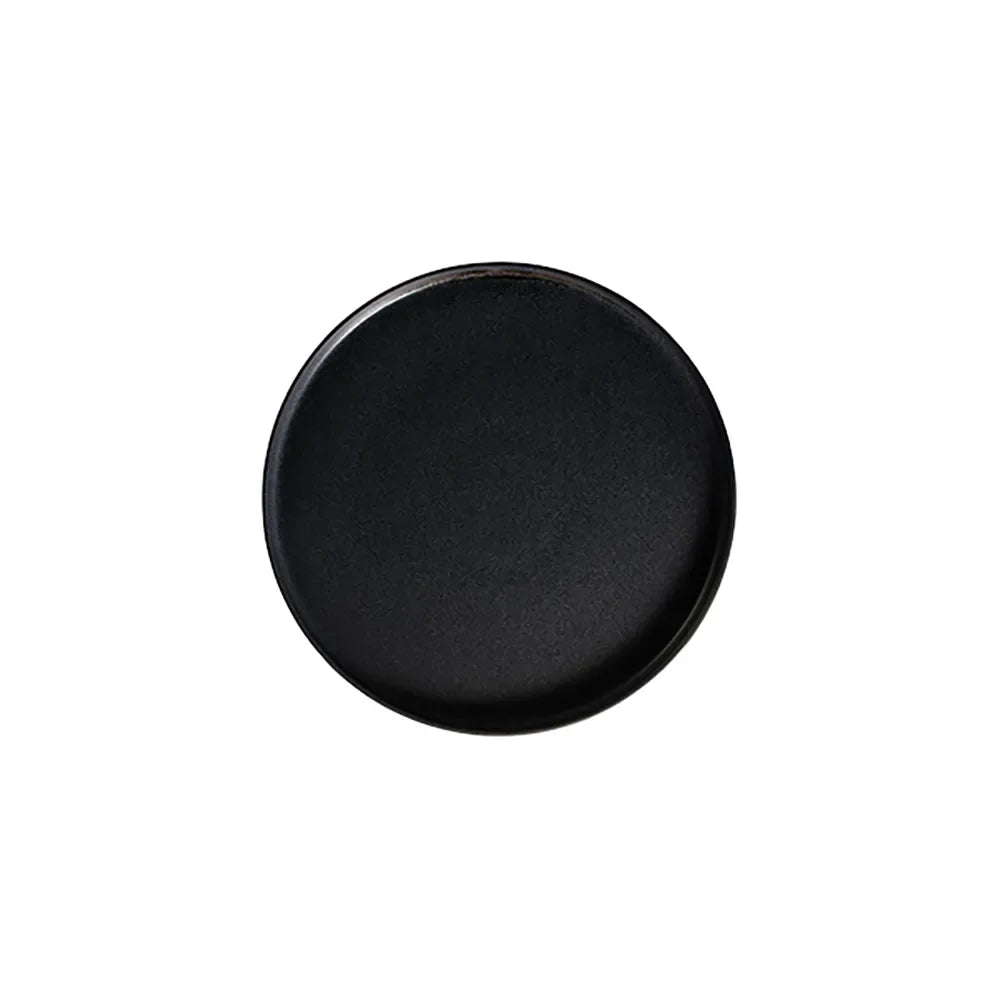 RECKLESS STOLT PIATTO PIANO 25,5 CM - 57001-161025 - ID FINE