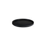 RECKLESS STOLT PIATTO PIANO 25,5 CM - 57001-161025 - ID FINE