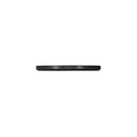 RECKLESS STOLT PIATTO PIANO 25,5 CM - 57001-161025 - ID FINE