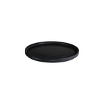 RECKLESS STOLT PIATTO PIANO 28 CM - 57001-161028 - ID FINE