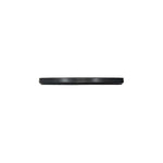 RECKLESS STOLT PIATTO PIANO 28 CM - 57001-161028 - ID FINE
