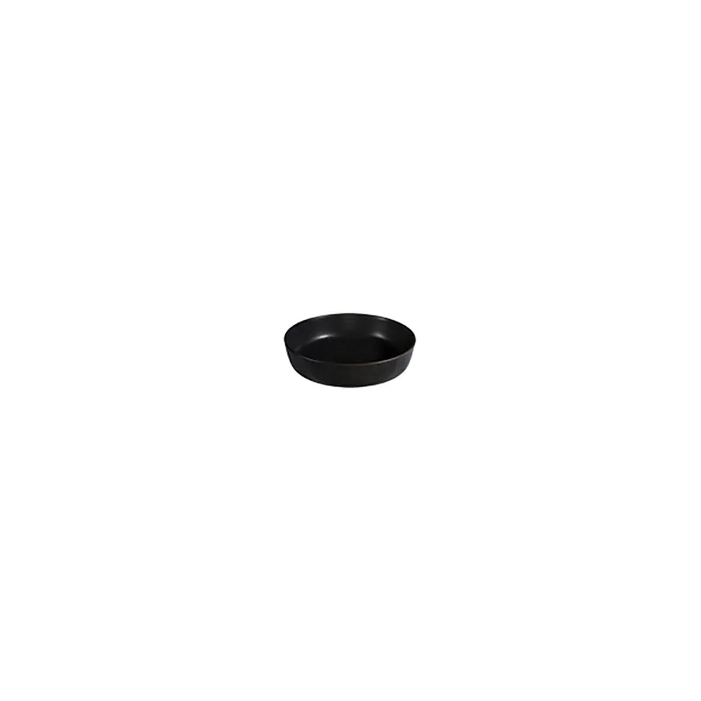RECKLESS STOLT CIOTOLA 10 CM 150 CC - 57001-162010 - ID FINE