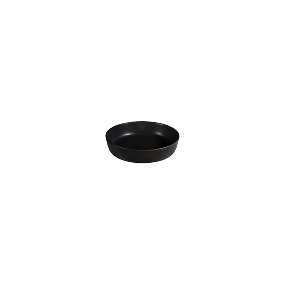 RECKLESS STOLT CIOTOLA 14 CM 460 CC - 57001-162014 - ID FINE