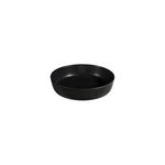 RECKLESS STOLT CIOTOLA 21 CM 1170 CC - 57001-162021 - ID FINE