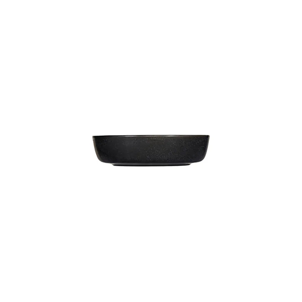 RECKLESS STOLT CIOTOLA 21 CM 1170 CC - 57001-162021 - ID FINE