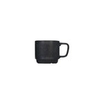 RECKLESS STOLT STACKABLE CUP 250 CC - 57001-165225 - ID FINE