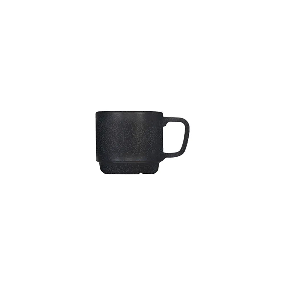 RECKLESS STOLT STACKABLE CUP 250 CC - 57001-165225 - ID FINE