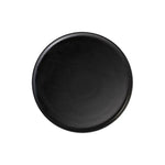 RECKLESS PIATTO PIZZA 33 CM - 57001-171733 - ID FINE