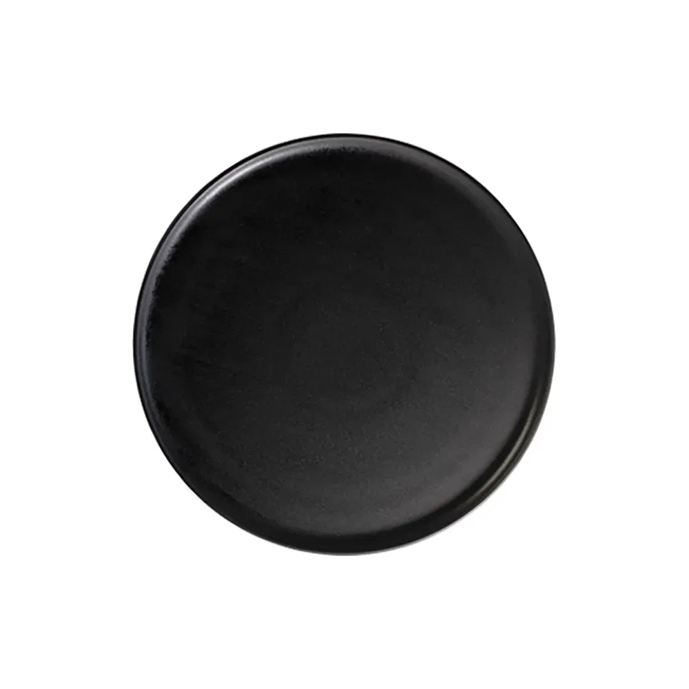 RECKLESS PIATTO PIZZA 33 CM - 57001-171733 - ID FINE