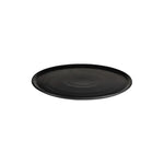 RECKLESS PIATTO PIZZA 33 CM - 57001-171733 - ID FINE