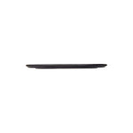 RECKLESS PIATTO PIZZA 33 CM - 57001-171733 - ID FINE