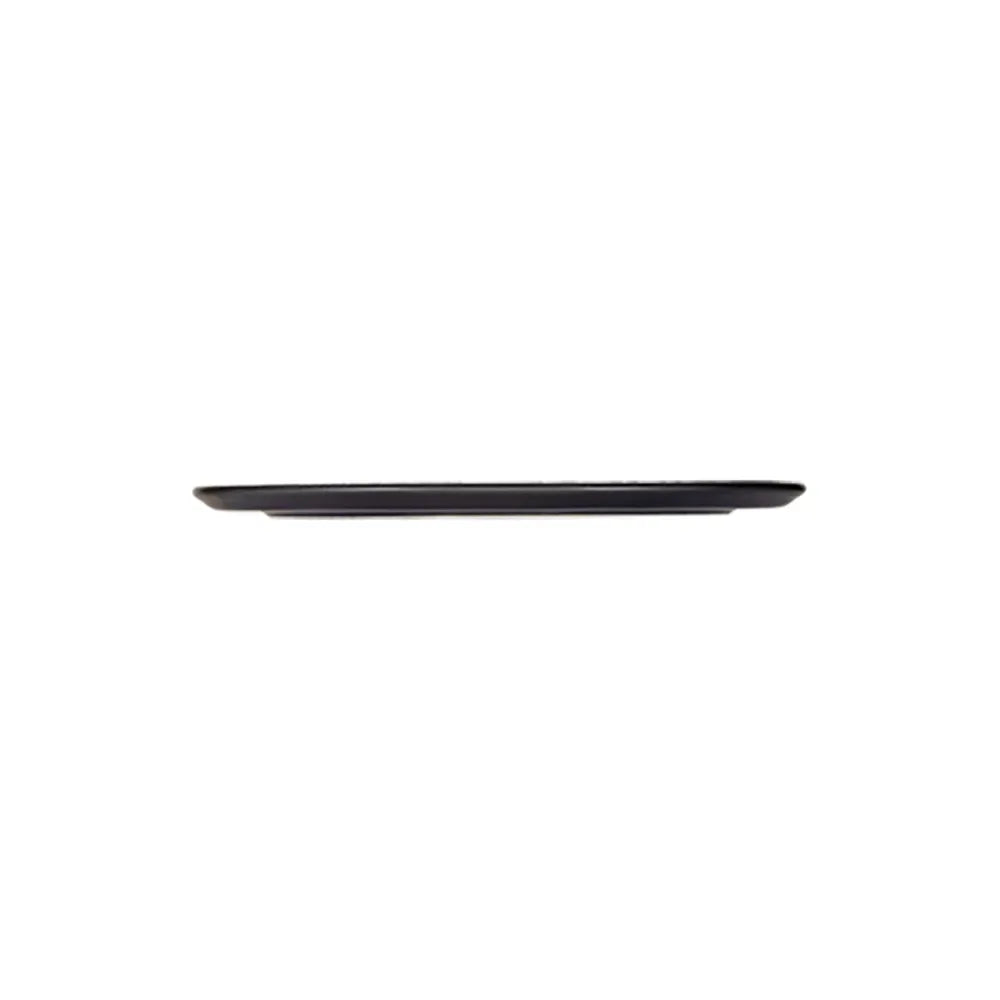 RECKLESS PIATTO PIZZA 33 CM - 57001-171733 - ID FINE