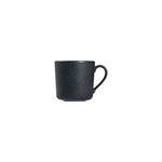 RECKLESS MESA MUG 300 CC - 57001-175030 - ID FINE