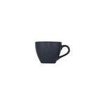RECKLESS ALZAR TAZZA DA TÈ 200 CC - 57001-304020 - ID FINE