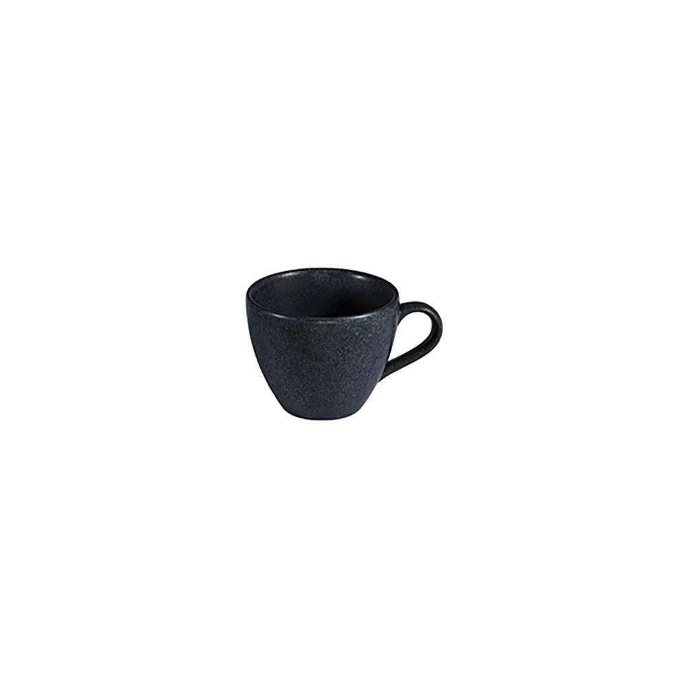 RECKLESS ALZAR TAZZA DA TÈ 200 CC - 57001-304020 - ID FINE