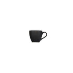 RECKLESS ALZAR TAZZINA ESPRESSO 80 CC - 57001-304308 - ID FINE