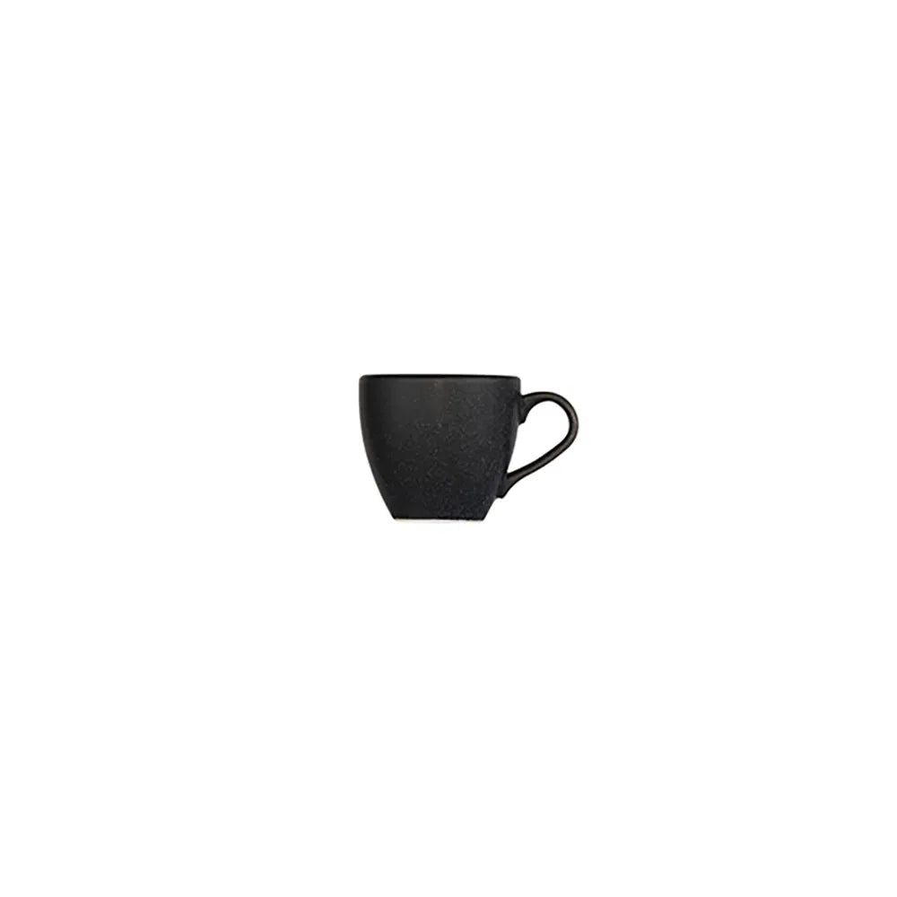 RECKLESS ALZAR TAZZINA ESPRESSO 80 CC - 57001-304308 - ID FINE
