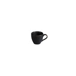 RECKLESS ALZAR TAZZINA ESPRESSO 80 CC - 57001-304308 - ID FINE