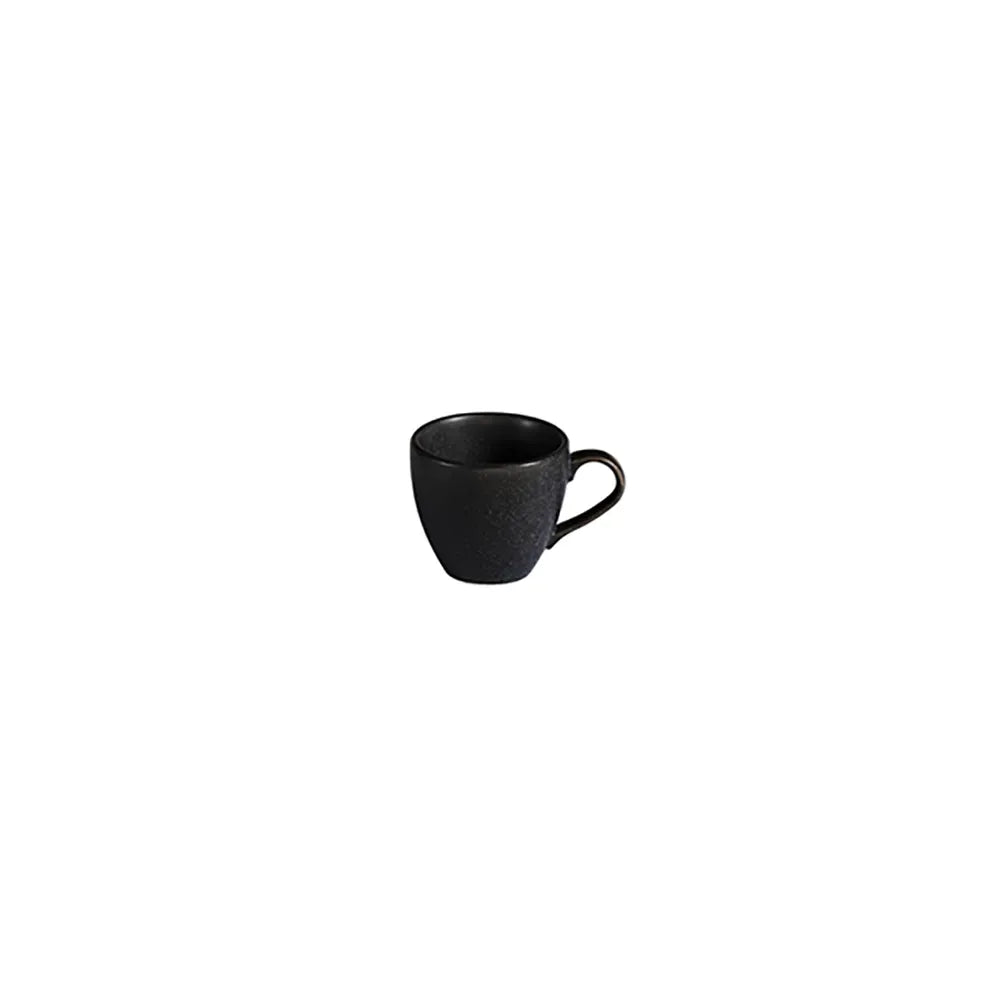 RECKLESS ALZAR TAZZINA ESPRESSO 80 CC - 57001-304308 - ID FINE