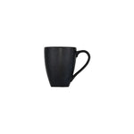 RECKLESS MUG 300 CC - 57001-305030 - ID FINE