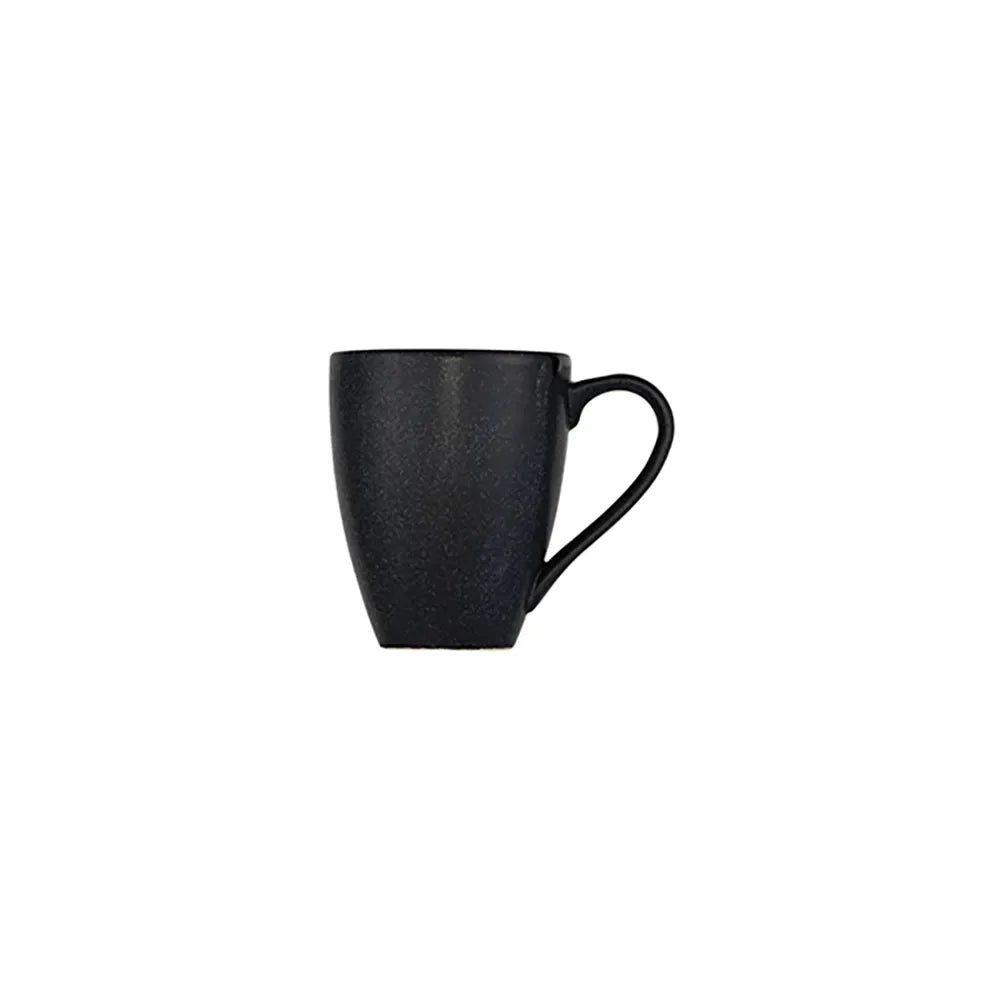 RECKLESS MUG 300 CC - 57001-305030 - ID FINE