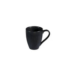 RECKLESS MUG 300 CC - 57001-305030 - ID FINE