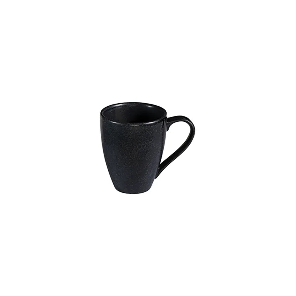 RECKLESS MUG 300 CC - 57001-305030 - ID FINE