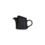 RECKLESS TEA POT 400 CC (WITH LID) - 57001-316040 - ID FINE