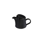RECKLESS TEA POT 400 CC (WITH LID) - 57001-316040 - ID FINE