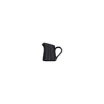 RECKLESS BEVEL LATTIERA 50 CC - 57001-316205 - ID FINE