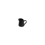 RECKLESS BEVEL LATTIERA 50 CC - 57001-316205 - ID FINE