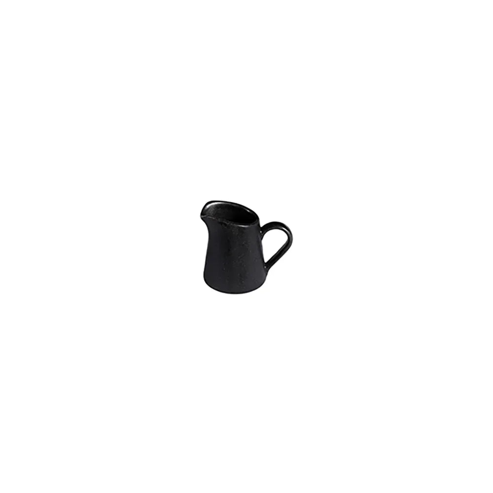 RECKLESS BEVEL LATTIERA 50 CC - 57001-316205 - ID FINE