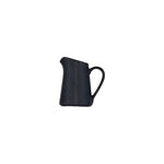 RECKLESS BEVEL LATTIERA 150 CC - 57001-316215 - ID FINE