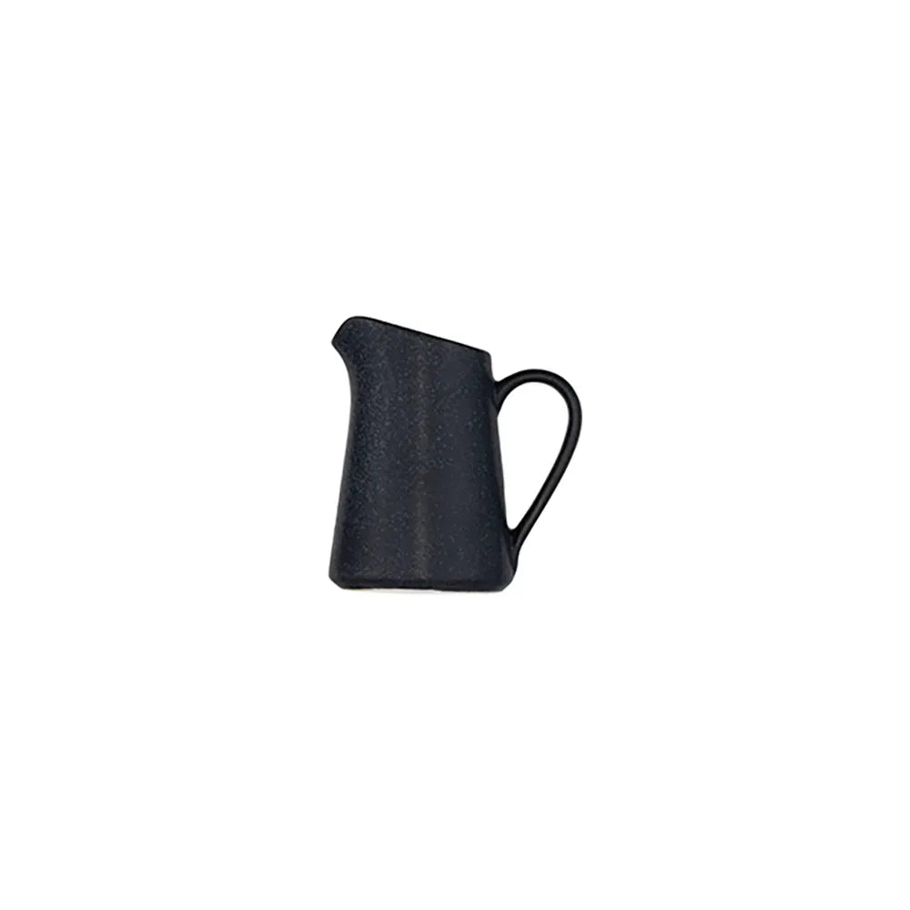 RECKLESS BEVEL LATTIERA 150 CC - 57001-316215 - ID FINE